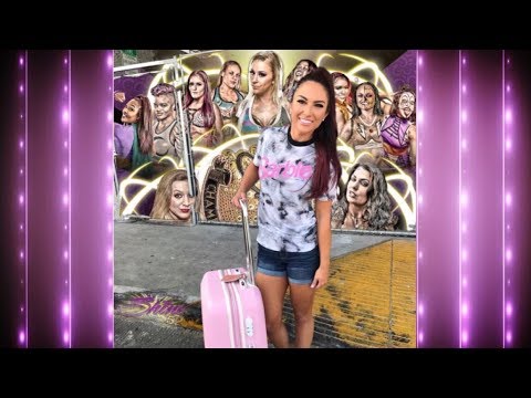 SHINE 52 Debut I Pink Dream Diaries