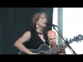 Kathy Mattea - Love at the Five and Dime