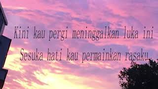 Download lagu Brisia Jodie - Kisahku Lirik mp3
