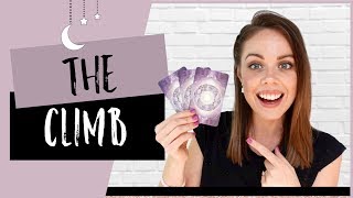 FULL MOON IN VIRGO + WEEKLY ANGEL GUIDANCE FOR FEBRUARY 18 - 24, 2019