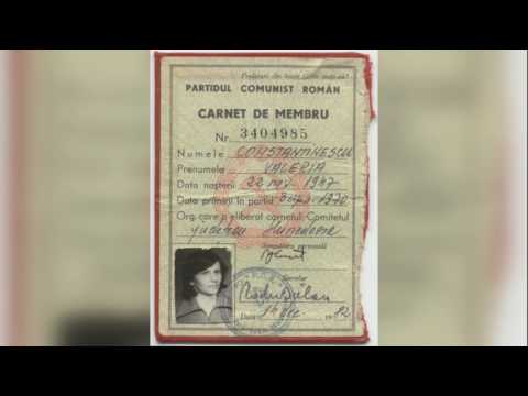 Ethnic Jazz  - Side B -  FRC & Freinds  - 2017