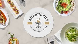 Atlantic City Restaurant Week at Ocean Casino Resort