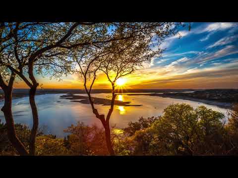 Emotional - Immaculate Ibiza