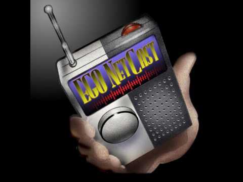 Ego Interview