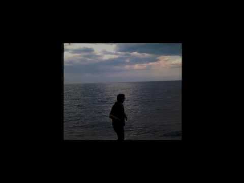 Video thumbnail for We’re The Only Ones Here