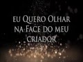Só quero ver você - Filipe Hitzschky e Laura Souguellis (Letra) Só quero ver você - Filipe Hitzschky e Laura Souguellis (Letra)