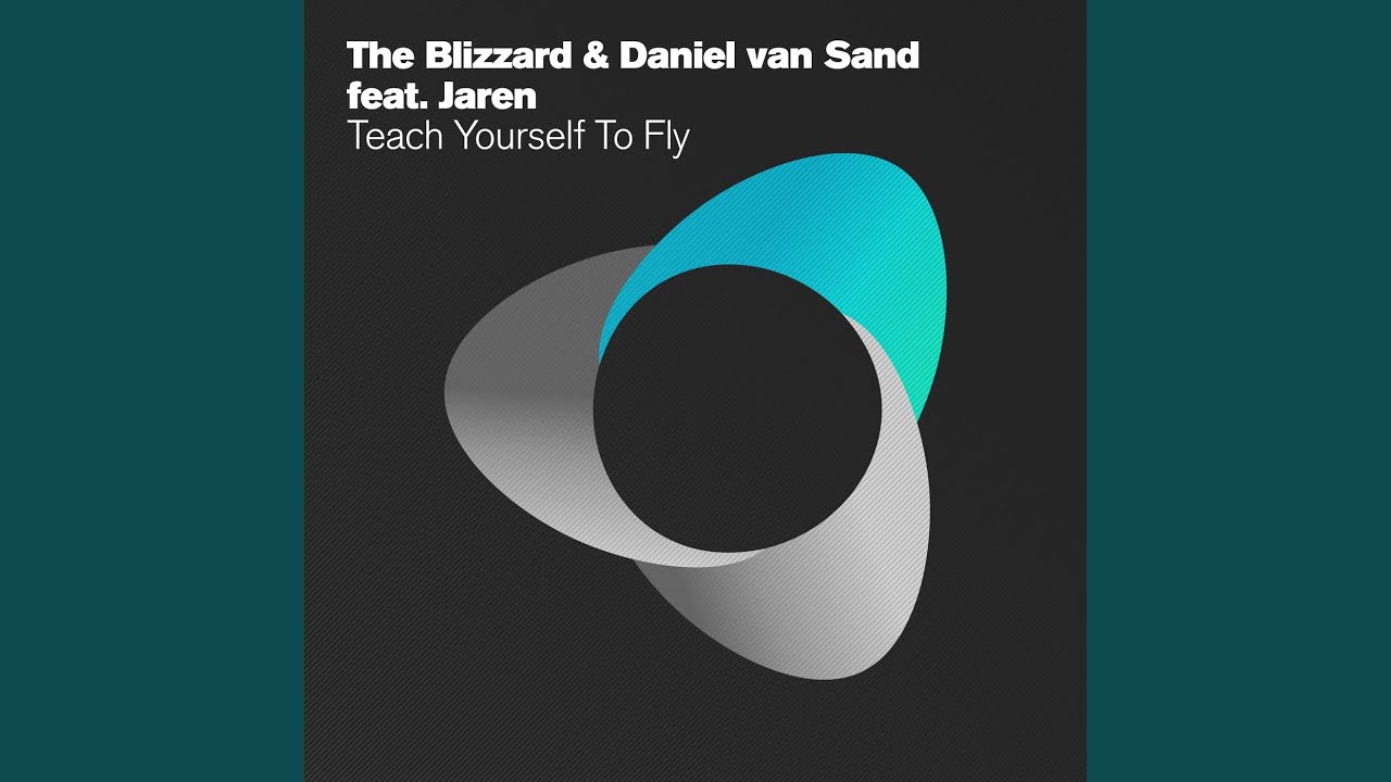 Can you teach yourself to fly?