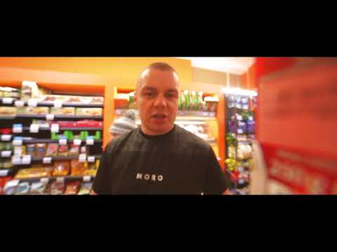 Trakmajster - Paczuszki (Mans Not Hot Remix)