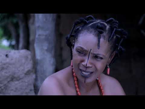 The Beautiful Princess 2  Regina Daniels  African Movie 2019 Nigerian Movies