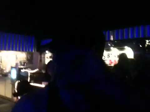 Nit Grit shouting out gabe