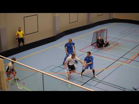 Salibandyseura O2-Jyväskylä