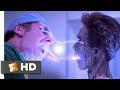 Lifeforce 1985 Back From The Dead Scene 3 10 Movieclips