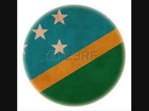 DEZine ft wilsman & BLad P2_TURU DONGO LULIA RAU