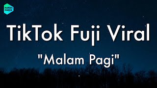 Download lagu Hilang Kadang Ku Tak Tenang Ku Hanya Diam (Lirik Lagu) 🎵 ~ Malam Pagi - Saixse | TikTok Viral Fuji mp3
