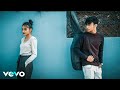 Jesu Jrc Rahena Mere Paas Nostalgia EP