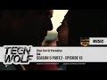 Slo - Shut Out Of Paradise | Teen Wolf 5x13 Music [HD ...