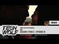 Slo - Shut Out Of Paradise | Teen Wolf 5x13 ...