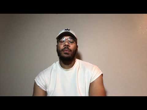 Only Dimes - Too $hort ft. G-Eazy - ASL