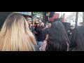 La Deskarga Sin Papeles En Vivo