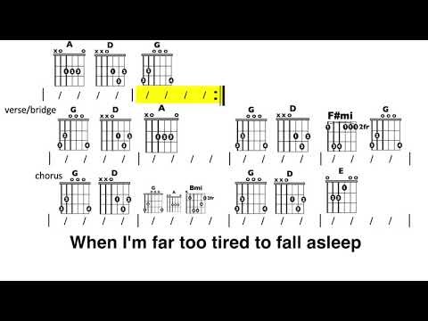 Fire Flies - Owl City