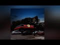 6LACK Know My Rights Ft Lil Baby AUDIO