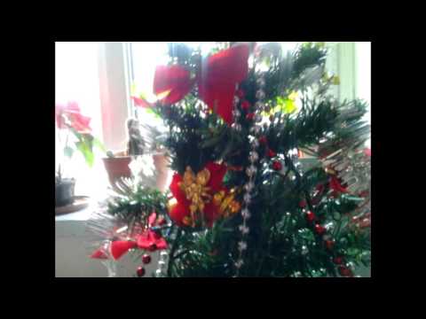 Rugaciune-bunica-din-Cernuc-Jud..Salaj