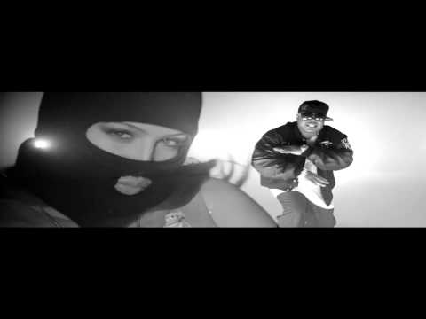 Dj Khaled Feat  Ludacris, T Pain, Birdman, Ace Hood, The Game, Twista, Busta Rhymes, Mavado, Fat Joe, Bun B, Jadakiss, & Waka Flocka   Welcome To My Hood Remix