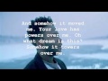 KWABS Perfect Ruin (Lyrics) 