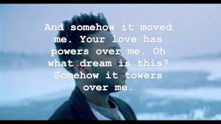 KWABS Perfect Ruin (Lyrics)