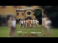 Marracash, Guè - ∞ LOVE - Simsent x Sasha RMX Marracash, Guè - ∞ LOVE - Simsent x Sasha RMX