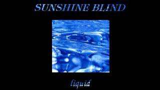 Sunshine Blind - I Ran (A Flock Of Seagulls Cover)