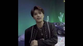 Download lagu Berdamage bener nih #taeil #nct #nct127 mp3