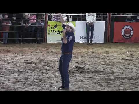 Locutor Vinagrinho Salve Senhor Tranca Rua foi bem Lembrado esse Ponto o Sino da igrejinha🙏🙏🙏🙏