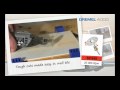 Dremel 4000 
