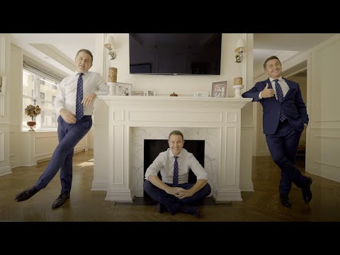 video 1