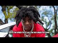 Yungeen Ace Used To This Official Lyric Video