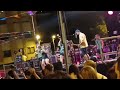 NO EM DONA LA GANA -GERTRUDIS - FESTES DE SANTS 2022
