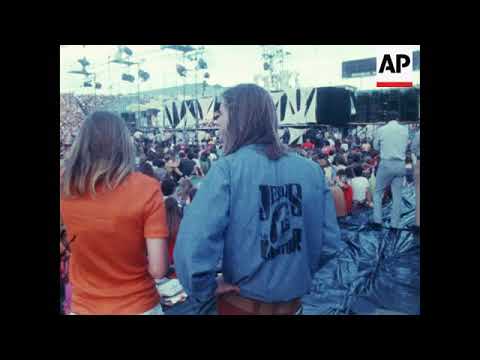 News Item (8183e0ef-d504-fdb2-e4e8-21ddf567a413)