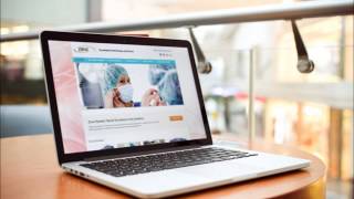 İZMİR UCUZ WEB SİTE PAKETLERİ | KURUMSAL WEB SİTE