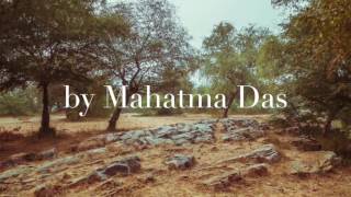 December 17: HG Mahatma Prabhu speaks on "Letting Go"