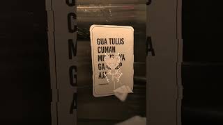 Download lagu PRESET AM🎟️ | PAKAI FOTO KAMU📸 | DJ MANTAN MINTA BALIK TIDAK SEMUDAH ITU🎶 #fyp #foryou #alightmotion mp3