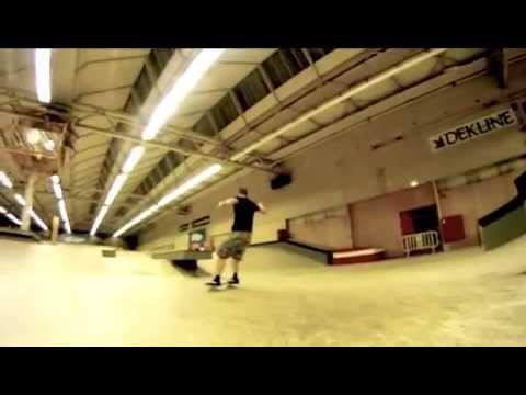 jonko en jesse area51 mobile version