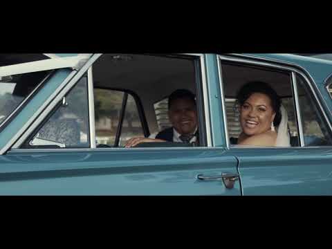 Bertie Anderson - Song 4 Her [R&B] [2020]