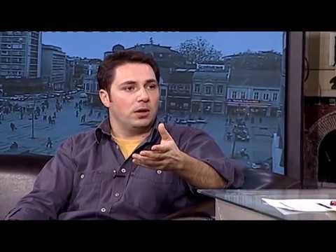 Ubistvo Vuka Stoiljkovića: mediji, policija i javnost