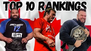 Download lagu Top 10 Armwrestling Rankings mp3 Download lagu Top 10 Armwrestling Rankings mp3