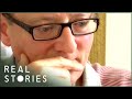 Jobless Life Unemployed Poverty Documentary Real Stories