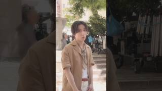 【#京本大我】18th Single「マイオンリー」MV公開中！#SixTONES #SixTONES_マイオンリー