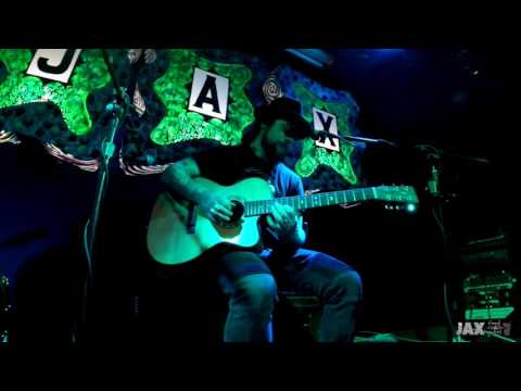 Mihali Savoulidis - "Hurt" Multi-Cam [HQ]