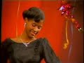 Sadi Lancreot Marakoudja CLIP ORIGINAL 1985