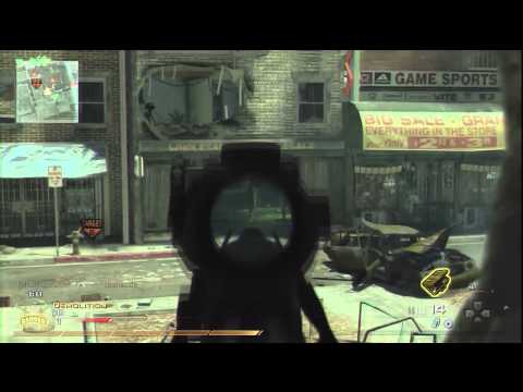 Gravel Path to Epic Stuff - Episode #06